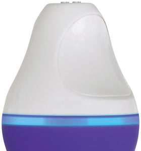 Tiny Dancer EN-RS-4968-2