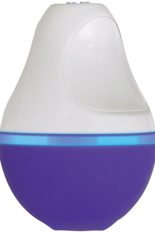 Tiny Dancer EN-RS-4968-2