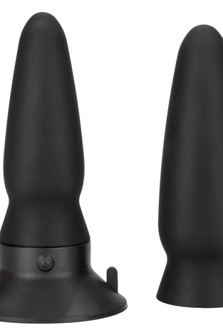Eclipse Interchangeable Probe SE0436723