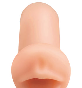 Pdx Coed Cocksucker PDRD424