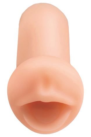Pdx Coed Cocksucker PDRD424