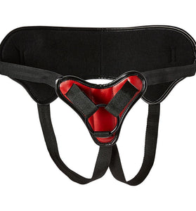 Saffron Strap On SS480-20