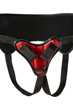 Saffron Strap On SS480-20