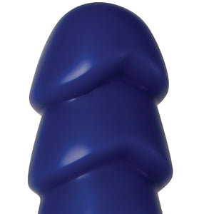 The Challenge ZE-AP-6412-2