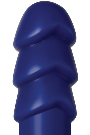 The Challenge ZE-AP-6412-2