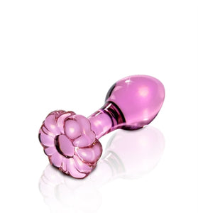 Icicles No. 48 - Pink PD2948-00