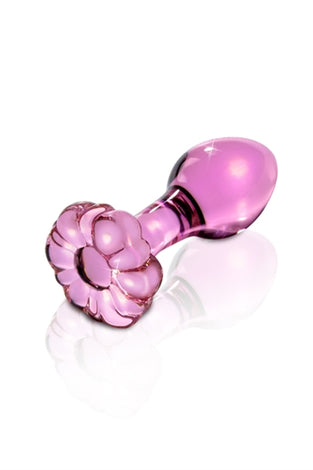 Icicles No. 48 - Pink PD2948-00