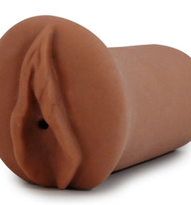 Mamacita Stroker Latin - Latin Colored BL-08493