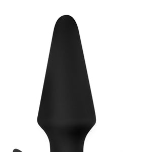 Luxe Discover - Black BL-10585