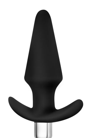 Luxe Discover - Black BL-10585