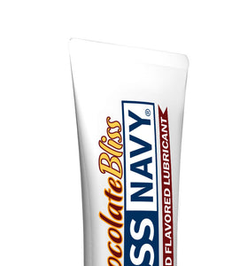 Swiss Navy Chocolate Bliss Water-Based Lubricant 10ml MD-SNFCB10ML