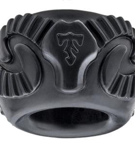Ram Ring - Black PF-CR40B