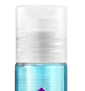 ID Glide 1 Fl Oz ID-GLD-01