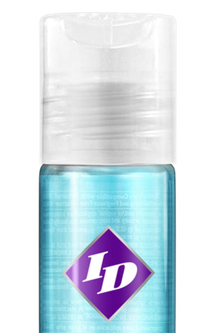 ID Glide 1 Fl Oz ID-GLD-01
