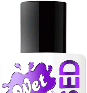 Wet Original Water Based Lubricant - 9 Fl. Oz. WT20348