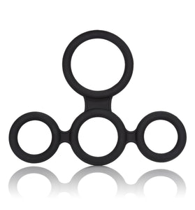 Big Man's Spreader SE1426153