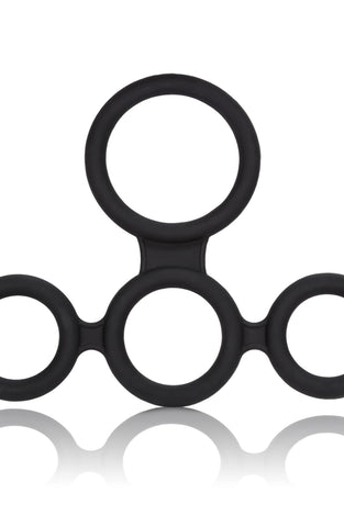 Big Man's Spreader SE1426153
