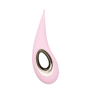 Lelo Dot - Pink LELO-8892