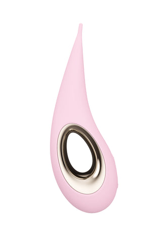 Lelo Dot - Pink LELO-8892