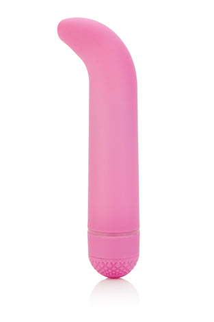 Her G-Spot Kit SE1988203