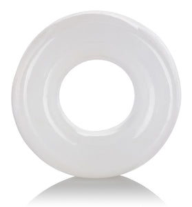 Stopper Ring SE1434902