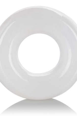Stopper Ring SE1434902