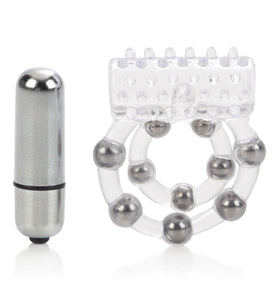 Maximus Enhancement Ring 10 Stoker Beads SE1456203