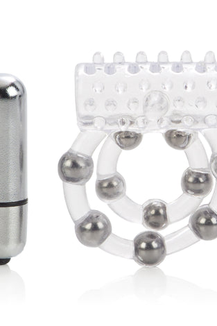 Maximus Enhancement Ring 10 Stoker Beads SE1456203