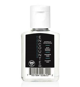 Ultimate Encounter - 24ml EU24