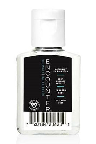 Ultimate Encounter - 24ml EU24