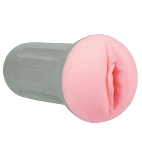 The Gripper Sure Grip SE0930103