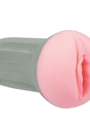 The Gripper Sure Grip SE0930103