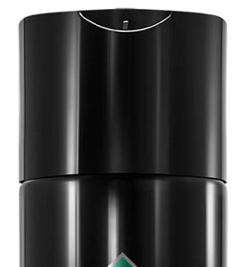 ID Millennium Silicone Lubricant 2.2 Oz ID-MLL-02