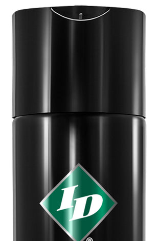 ID Millennium Silicone Lubricant 2.2 Oz ID-MLL-02