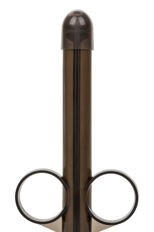 Xl Lube Tube - Smoke SE2380552