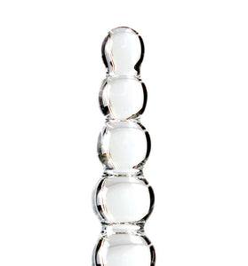 Icicles No. 2 - Clear PD2902-00