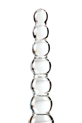 Icicles No. 2 - Clear PD2902-00