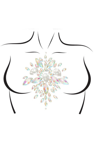 Celestial Jewels Sticker LA-BODY001