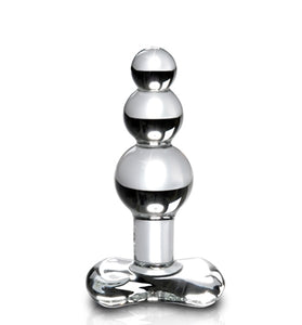 Icicles No. 47 - Clear PD2947-00