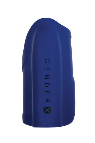 iN's and Out's GX-KT-8973-2