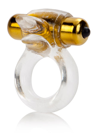 Extreme Pure Gold Double Trouble Couples Enhancer SE8939203