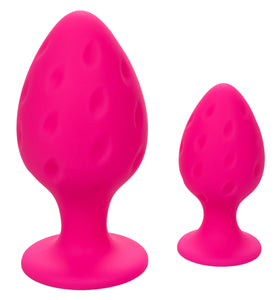 Cheeky - Pink SE0440103