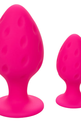 Cheeky - Pink SE0440103