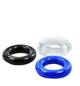Cockring Combo Color Varieties WTC63832