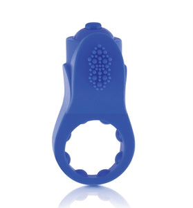 Screaming O Primo Apex - Blue - Each PRM-APXBU-110E