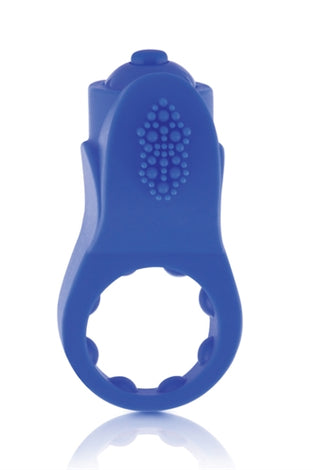 Screaming O Primo Apex - Blue - Each PRM-APXBU-110E