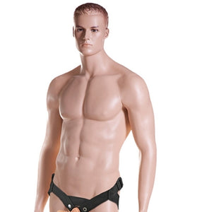 Everlaster - Stud SS697-50
