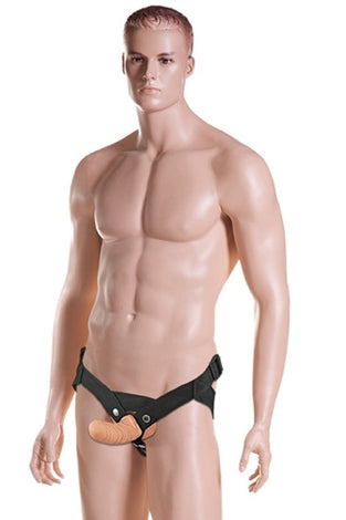 Everlaster - Stud SS697-50