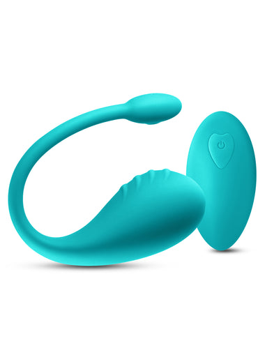 Couples Toys