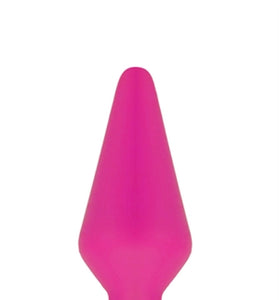 Candy Rimmer - Medium - Fuchsia BL-10280